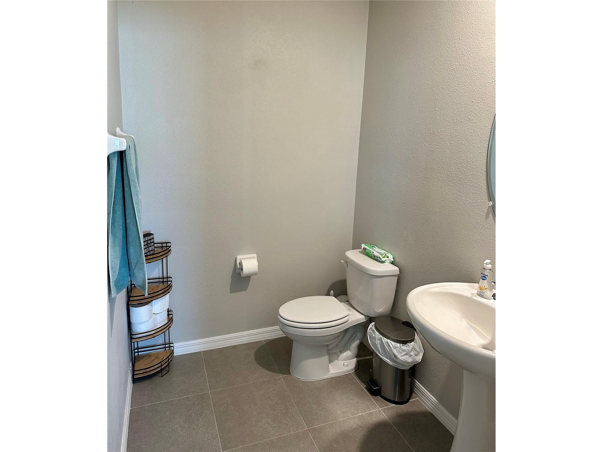 32860 Brooks Hawk Lane Wesley Chapel FL 33543 TB8474061 image4