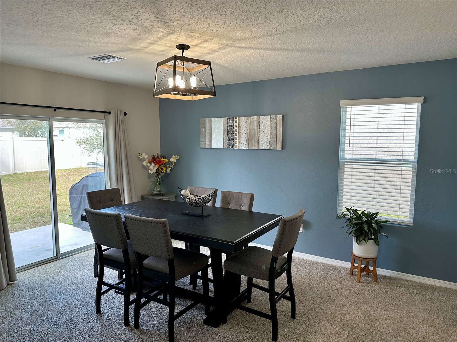 32860 Brooks Hawk Lane Wesley Chapel FL 33543 TB8474061 image5