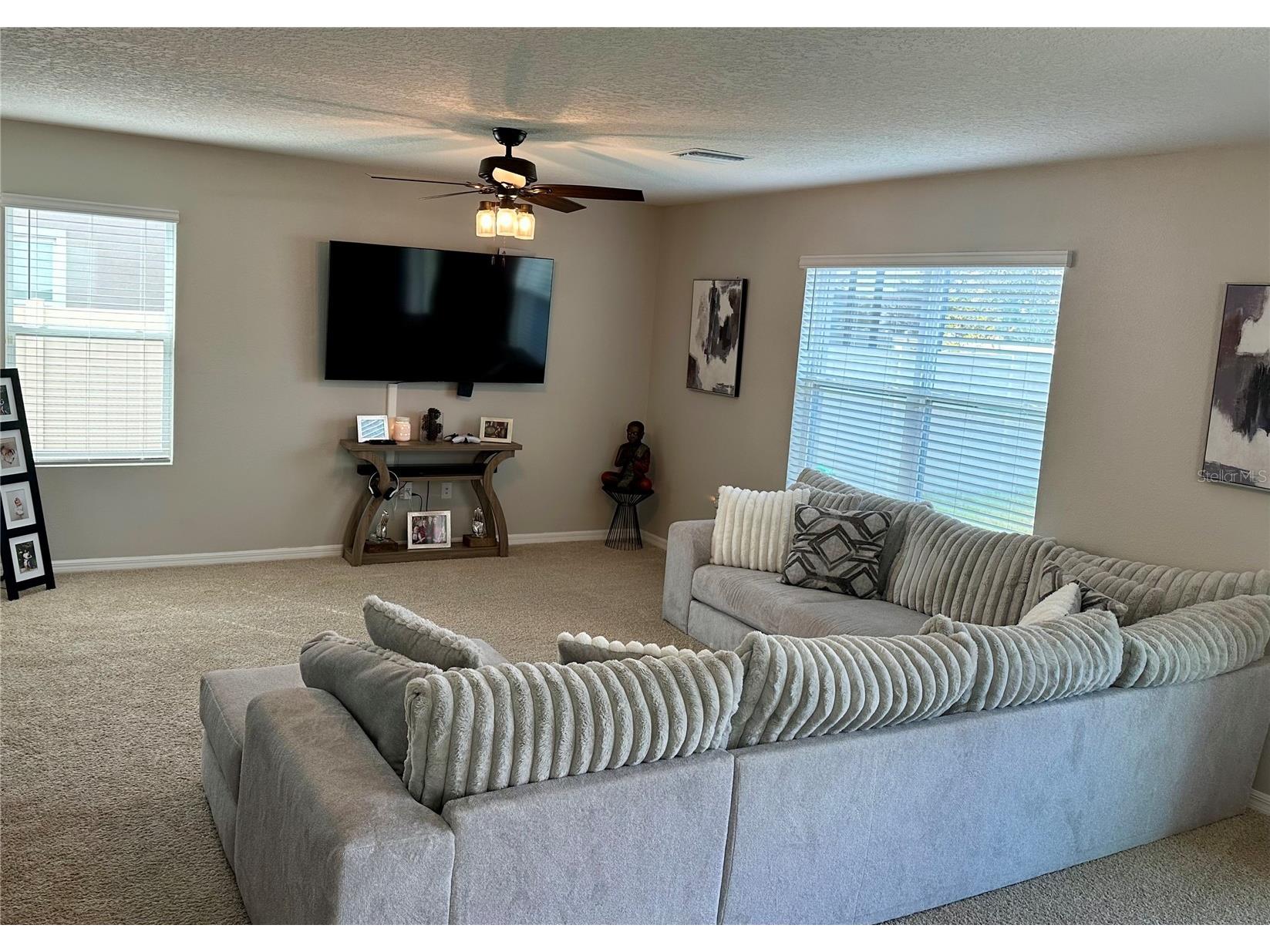 32860 Brooks Hawk Lane Wesley Chapel FL 33543 TB8474061 image6