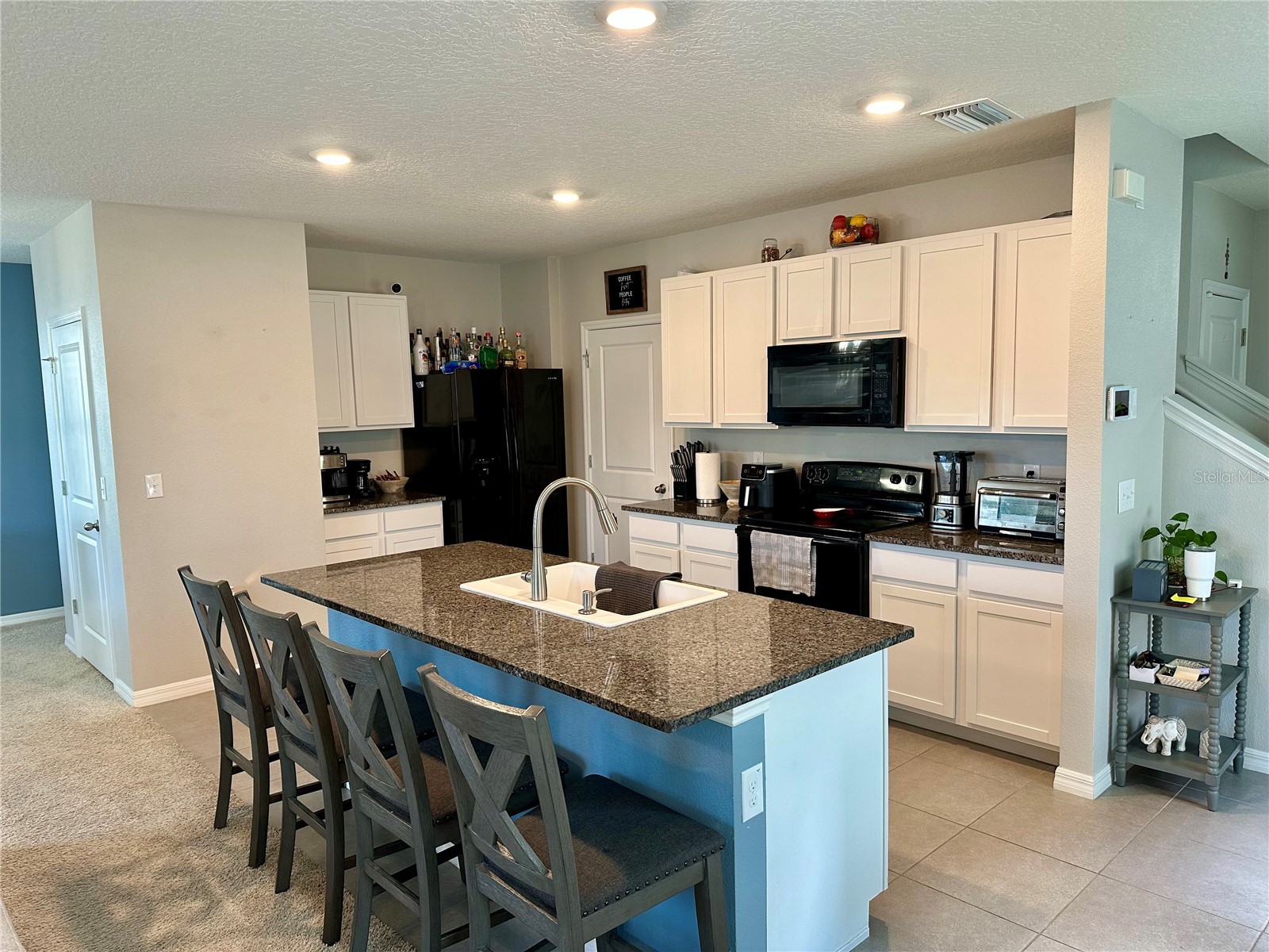 32860 Brooks Hawk Lane Wesley Chapel FL 33543 TB8474061 image7