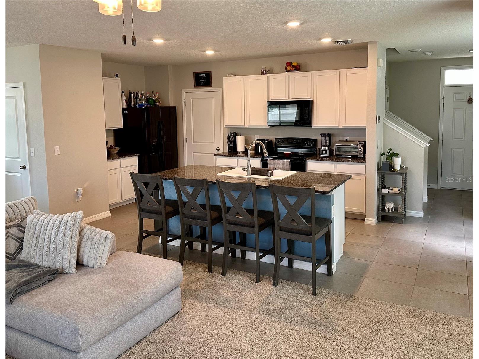 32860 Brooks Hawk Lane Wesley Chapel FL 33543 TB8474061 image8