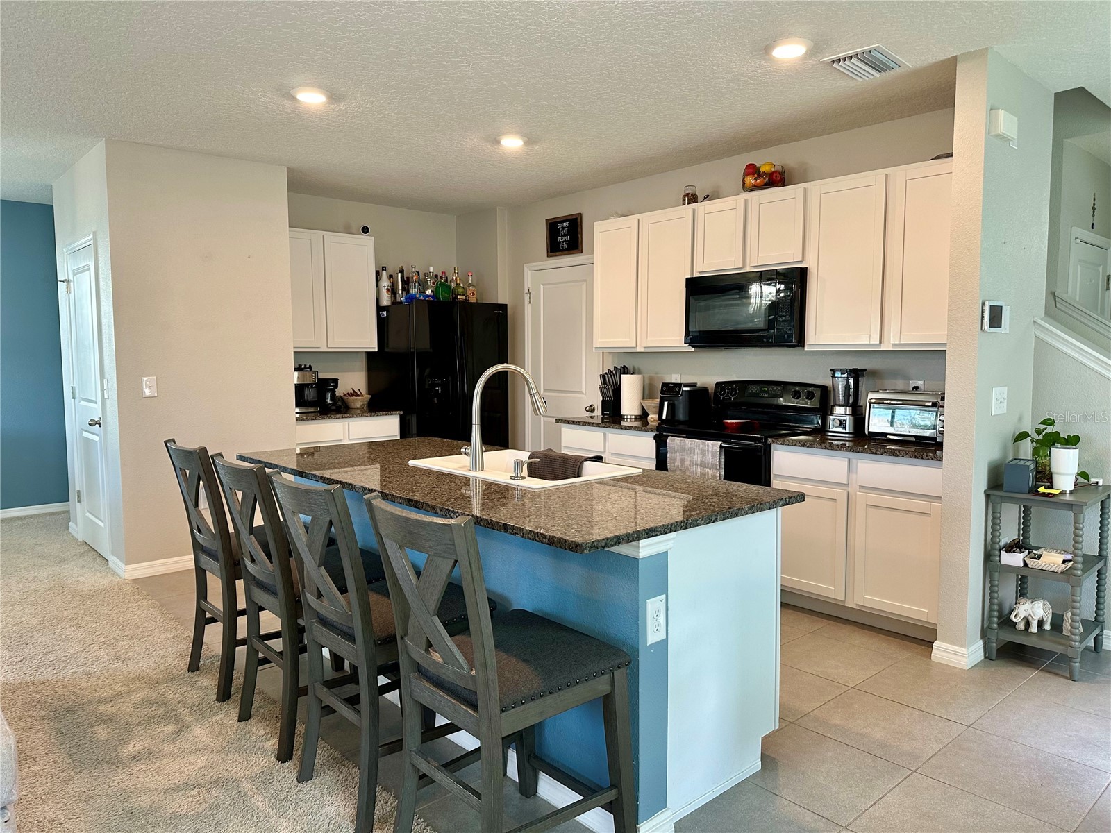 32860 Brooks Hawk Lane Wesley Chapel FL 33543 TB8474061 image9