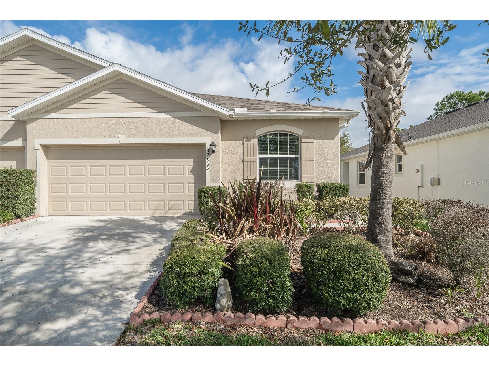 32863 Woodthrush Way Wesley Chapel FL 33545 TB8486125 image1