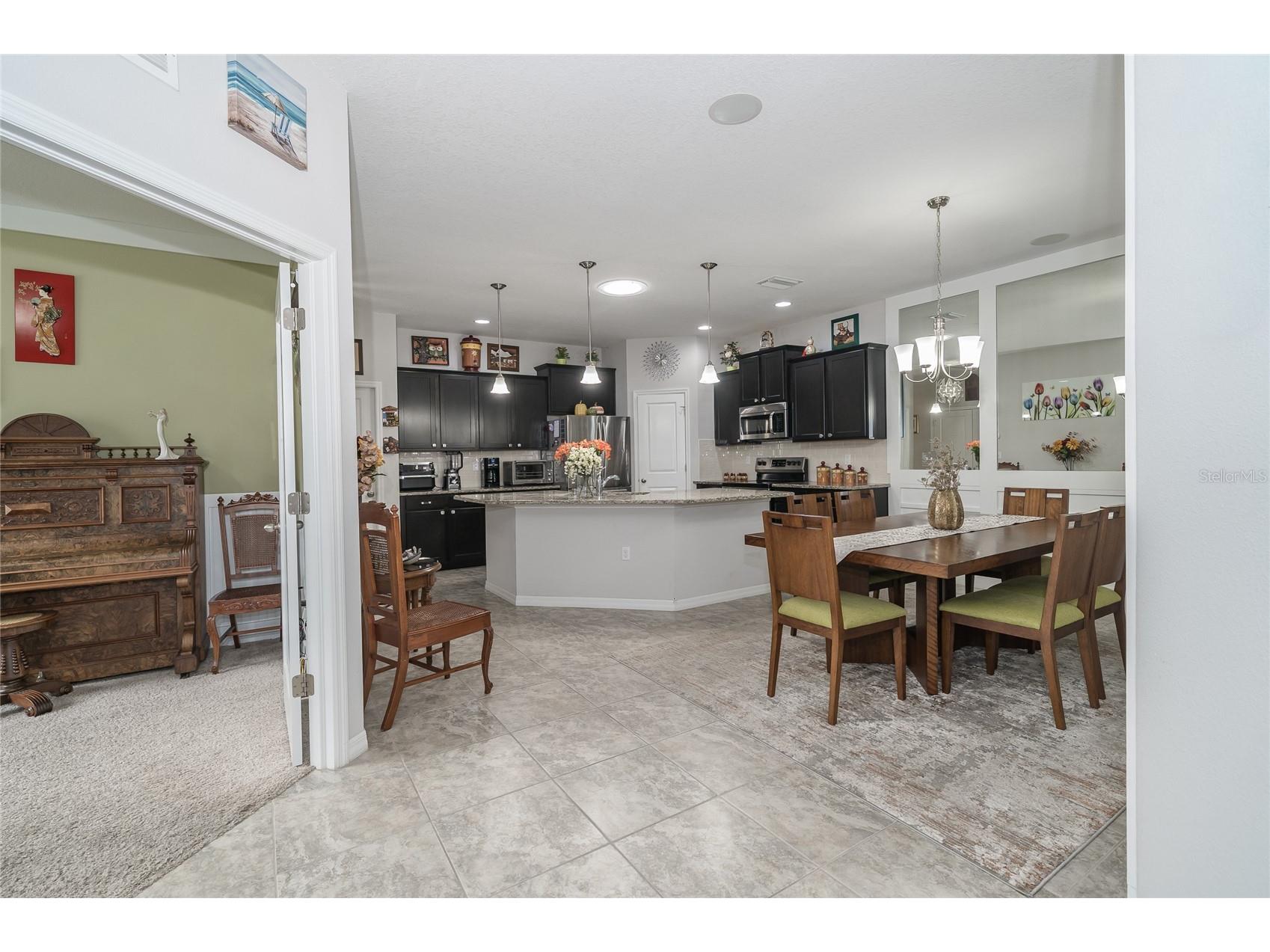 32863 Woodthrush Way Wesley Chapel FL 33545 TB8486125 image10