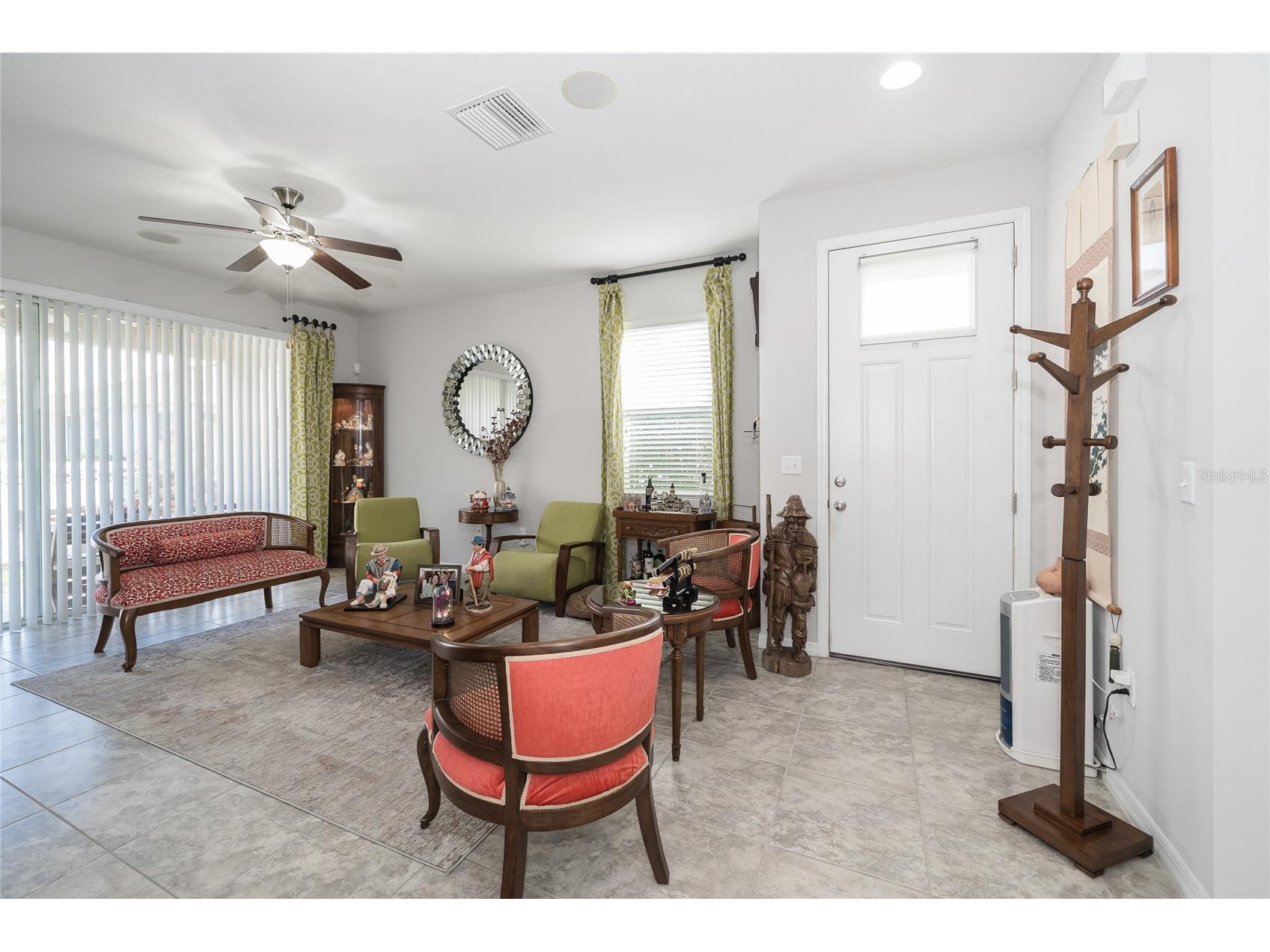 32863 Woodthrush Way Wesley Chapel FL 33545 TB8486125 image11