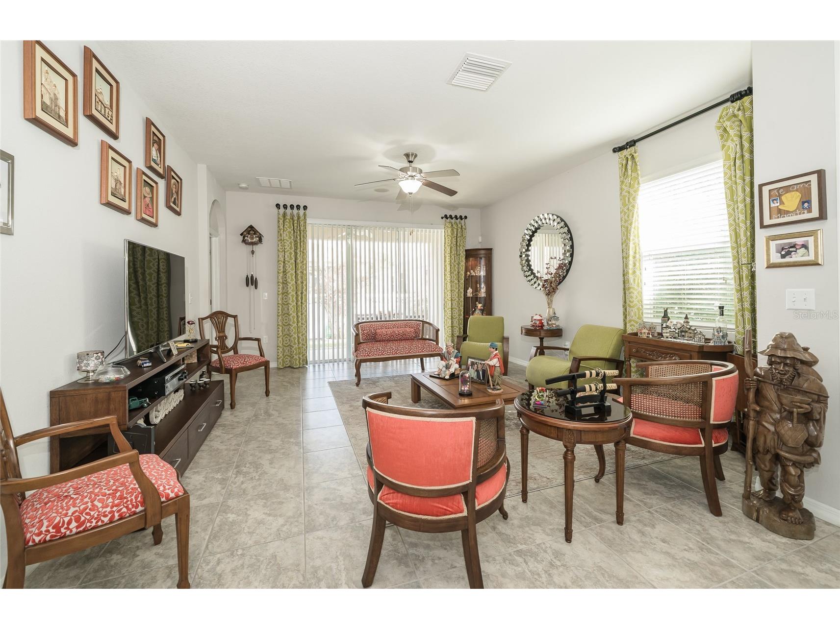 32863 Woodthrush Way Wesley Chapel FL 33545 TB8486125 image12
