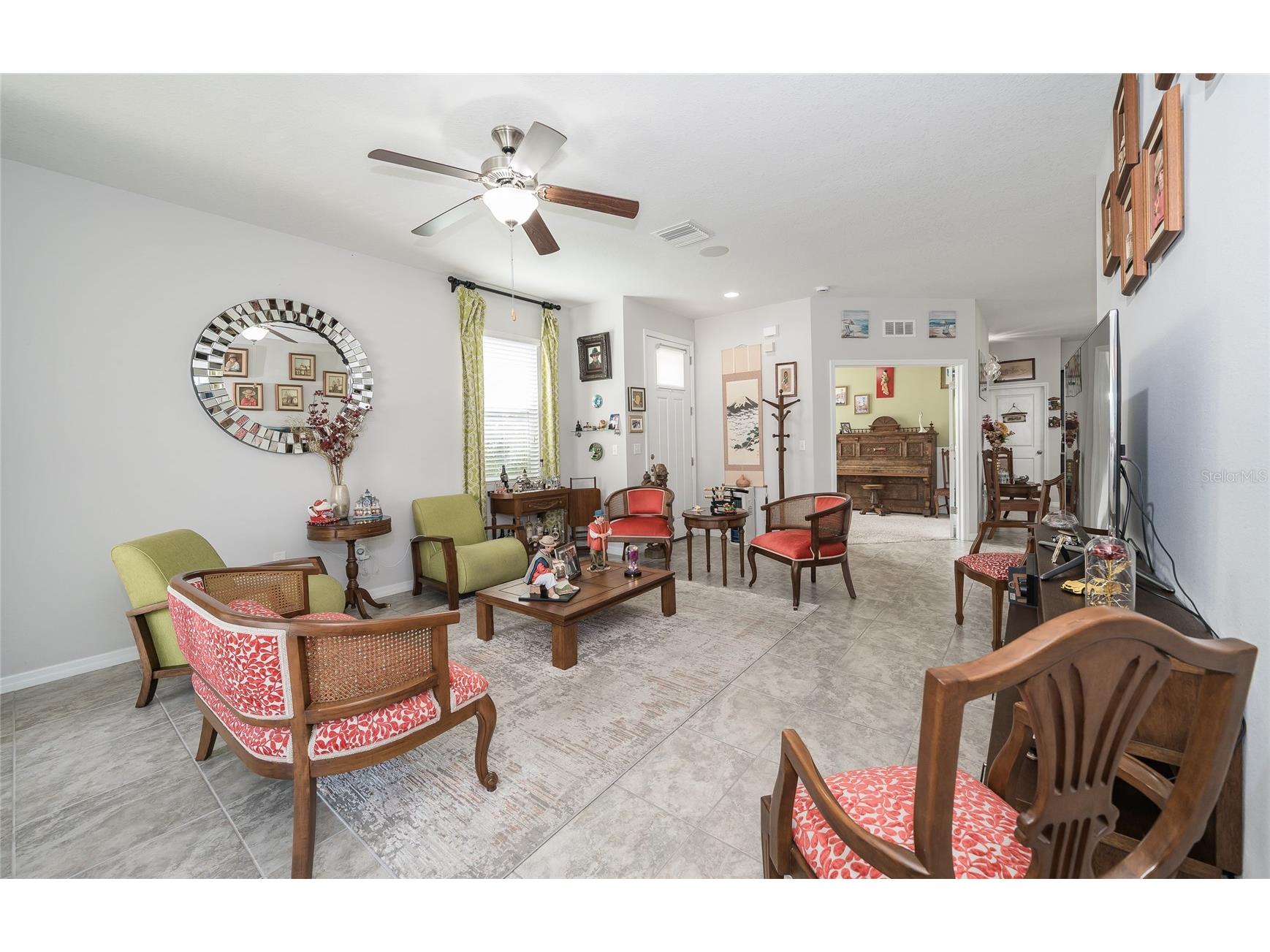 32863 Woodthrush Way Wesley Chapel FL 33545 TB8486125 image13