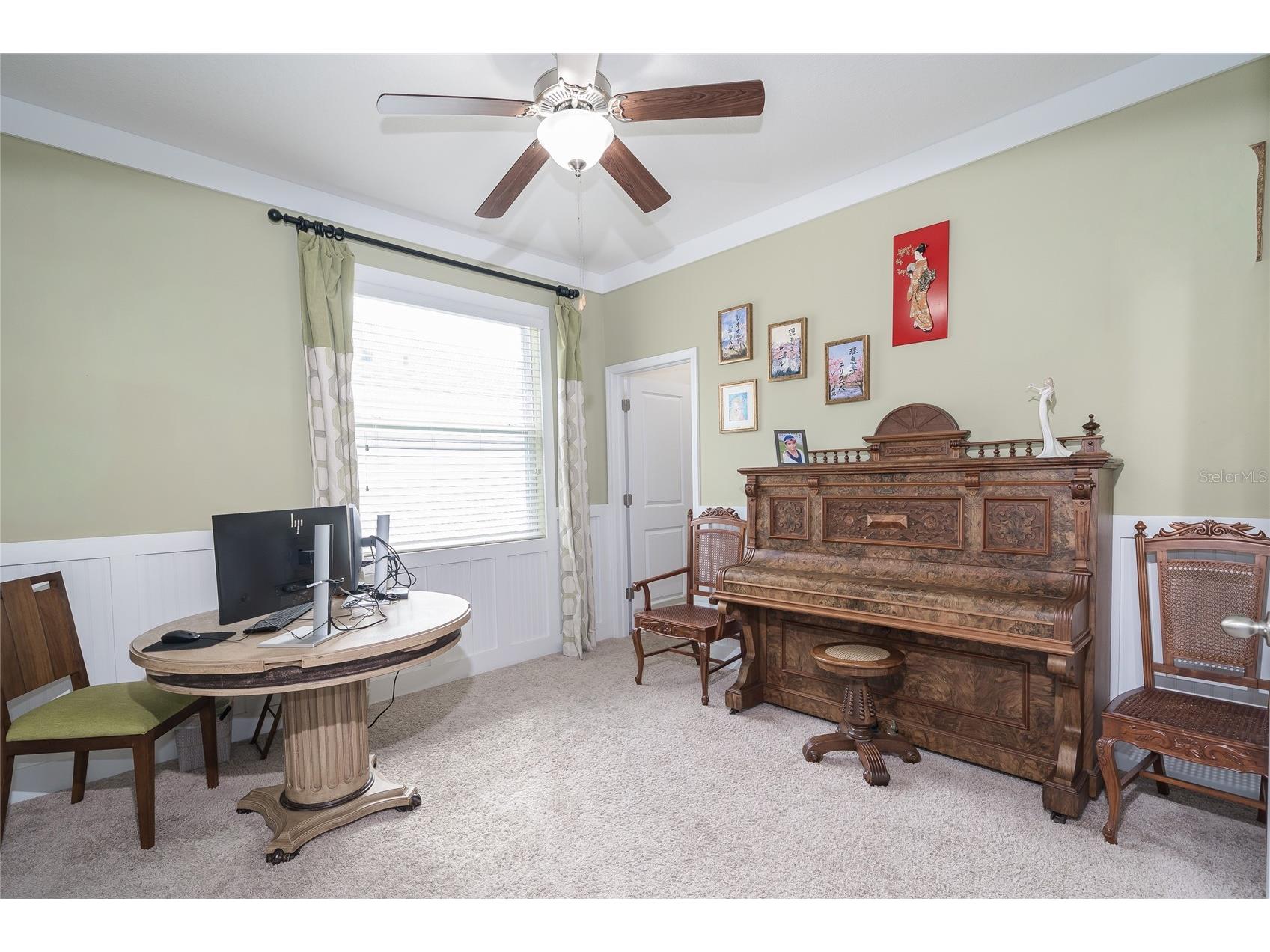 32863 Woodthrush Way Wesley Chapel FL 33545 TB8486125 image14