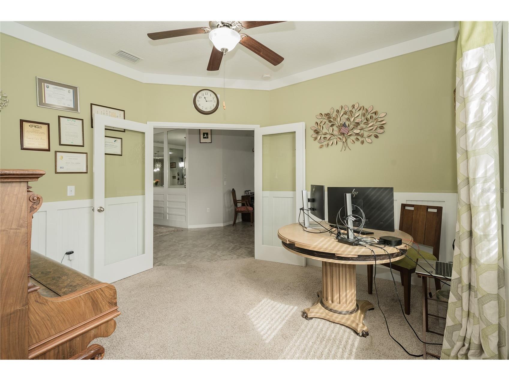 32863 Woodthrush Way Wesley Chapel FL 33545 TB8486125 image15