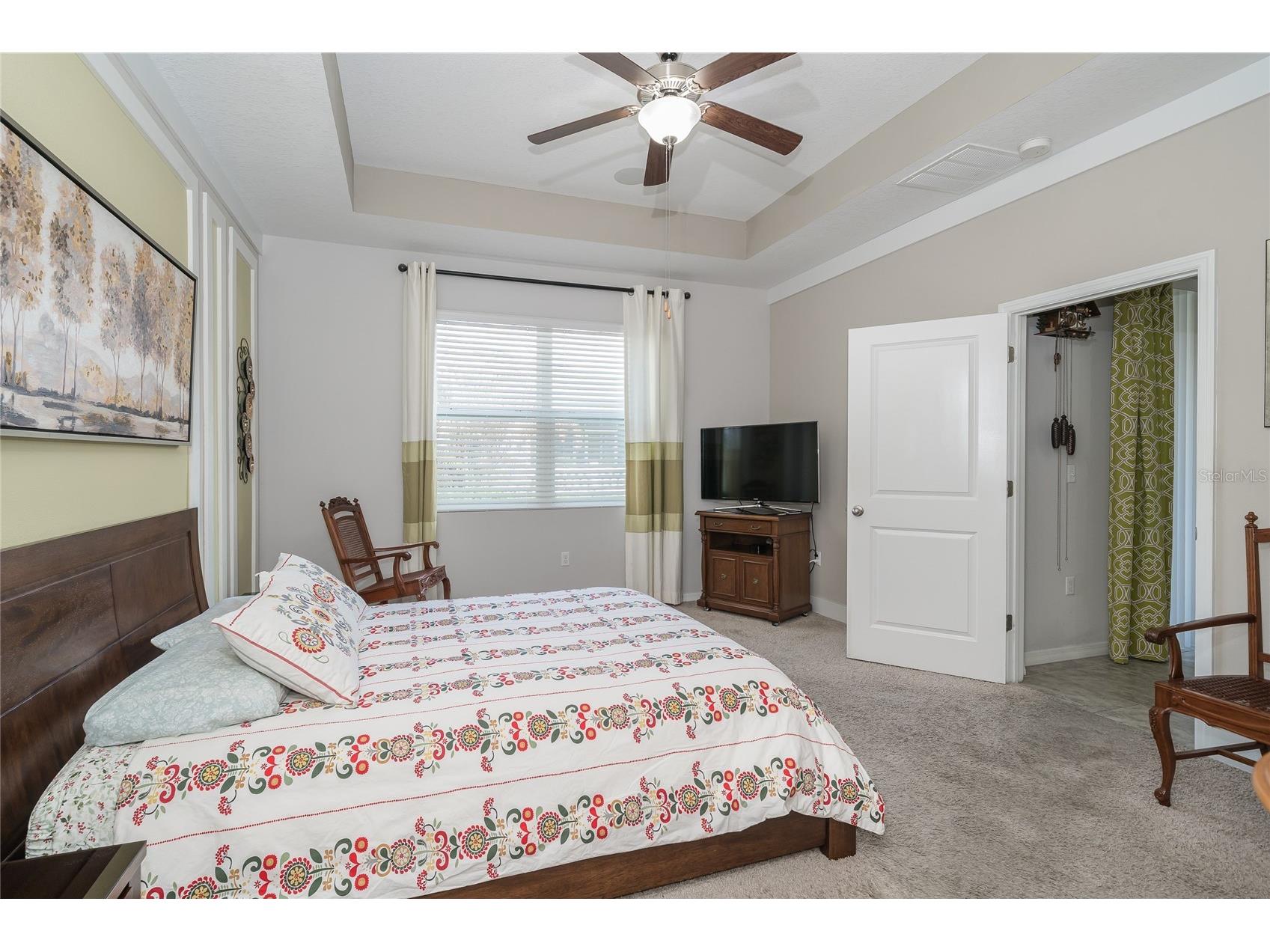 32863 Woodthrush Way Wesley Chapel FL 33545 TB8486125 image16