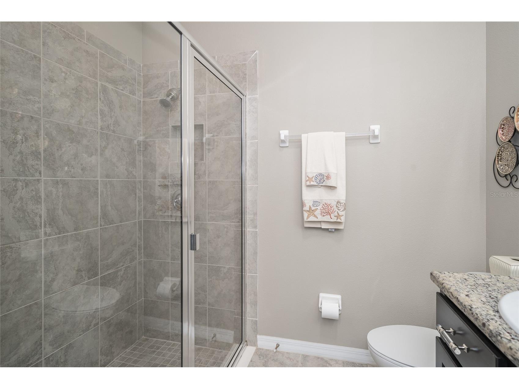 32863 Woodthrush Way Wesley Chapel FL 33545 TB8486125 image17