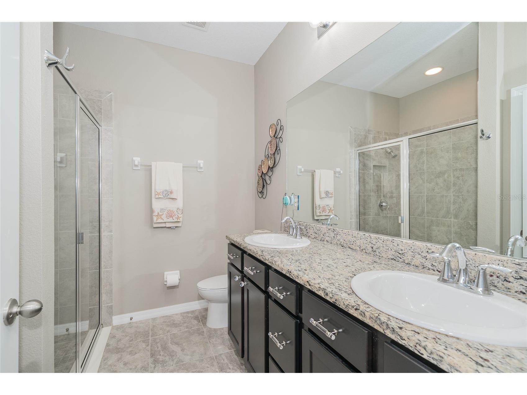 32863 Woodthrush Way Wesley Chapel FL 33545 TB8486125 image18