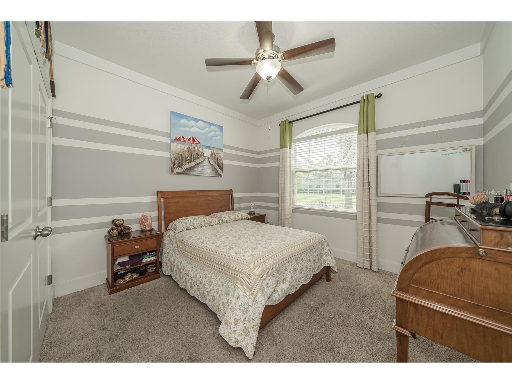 32863 Woodthrush Way Wesley Chapel FL 33545 TB8486125 image19