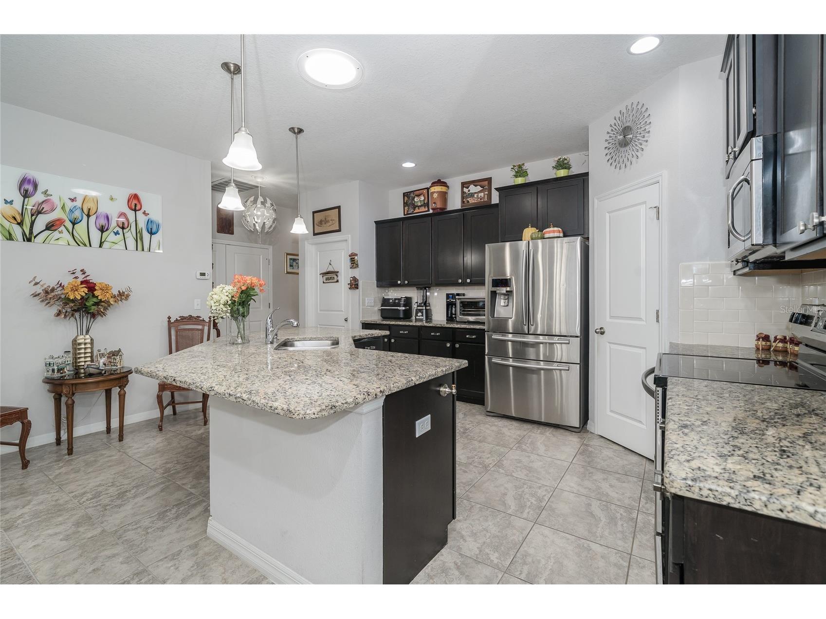 32863 Woodthrush Way Wesley Chapel FL 33545 TB8486125 image2