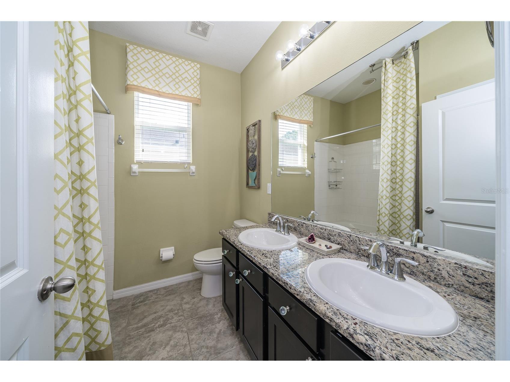 32863 Woodthrush Way Wesley Chapel FL 33545 TB8486125 image20