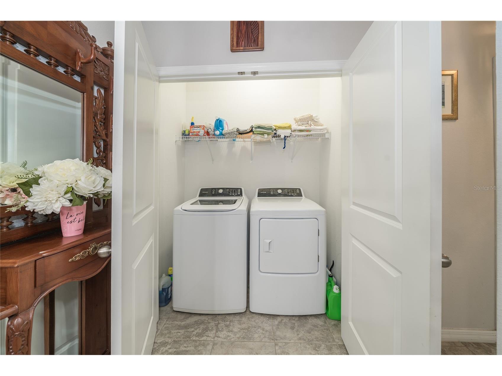 32863 Woodthrush Way Wesley Chapel FL 33545 TB8486125 image21