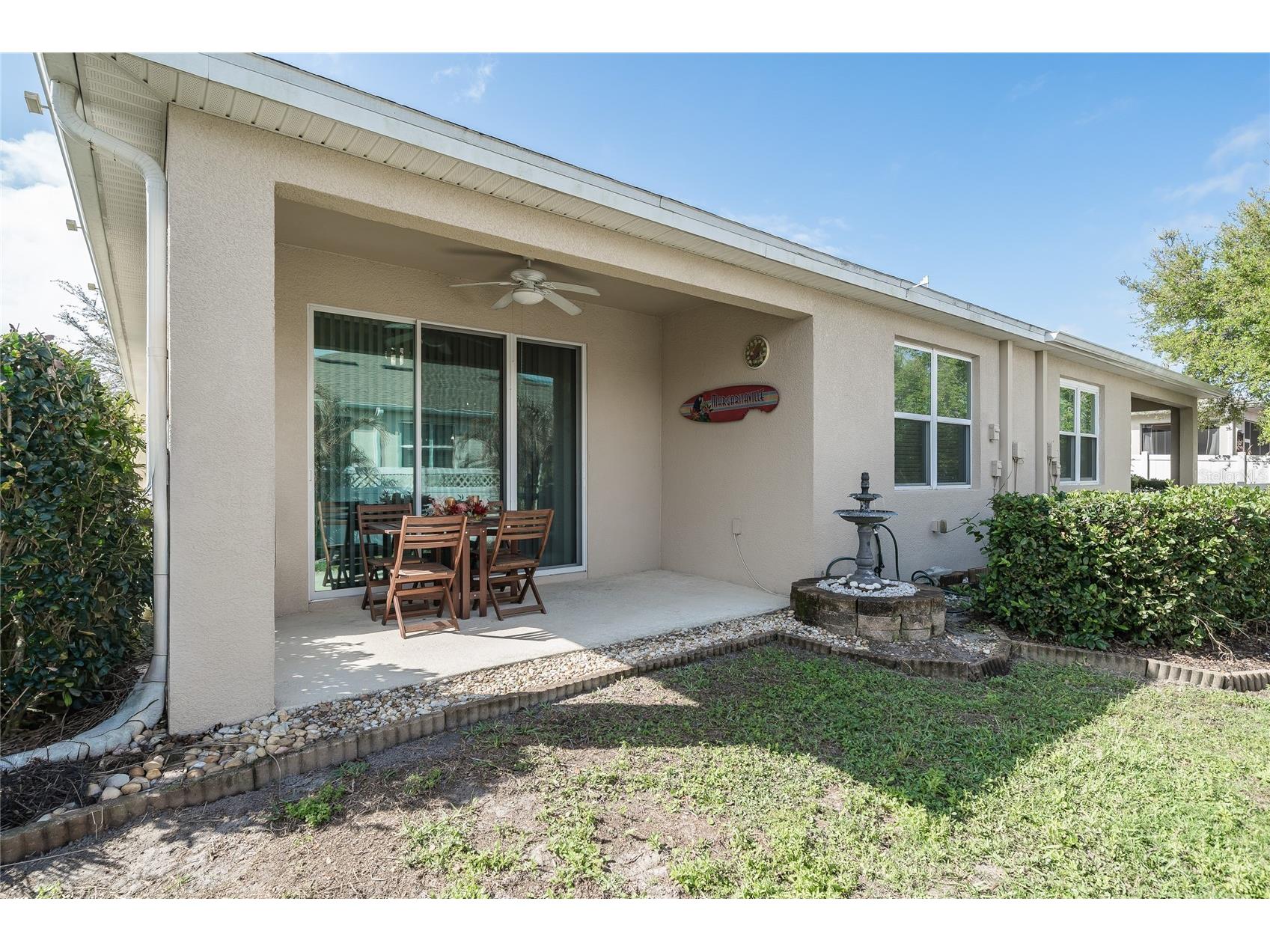 32863 Woodthrush Way Wesley Chapel FL 33545 TB8486125 image22