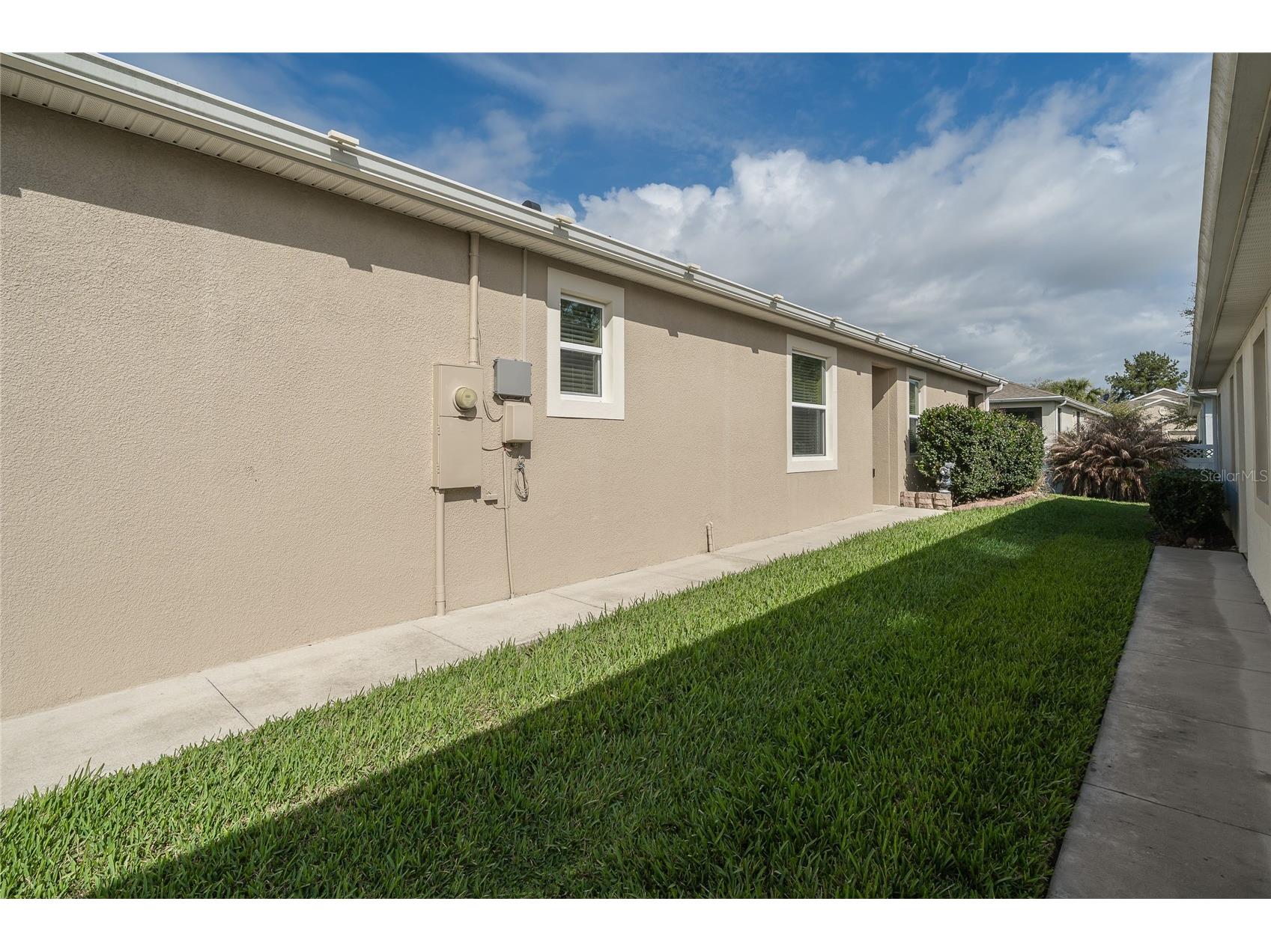 32863 Woodthrush Way Wesley Chapel FL 33545 TB8486125 image23