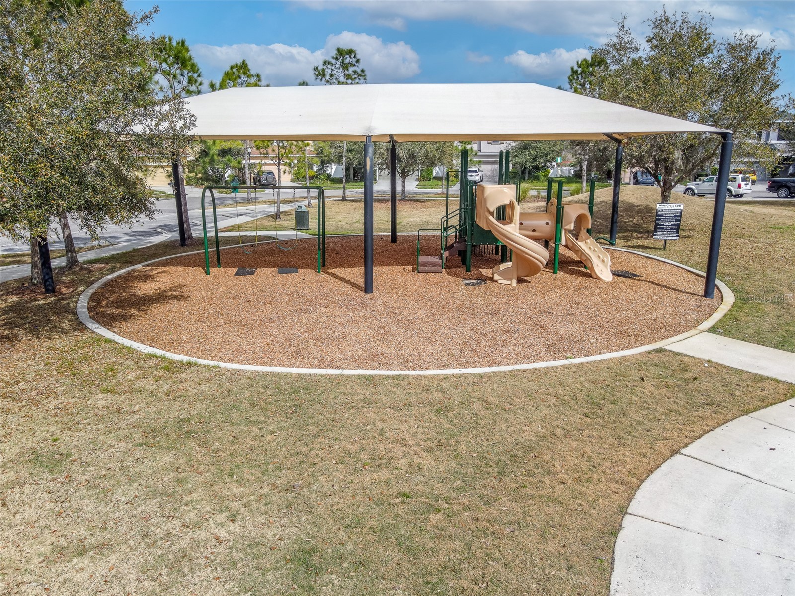 32863 Woodthrush Way Wesley Chapel FL 33545 TB8486125 image24