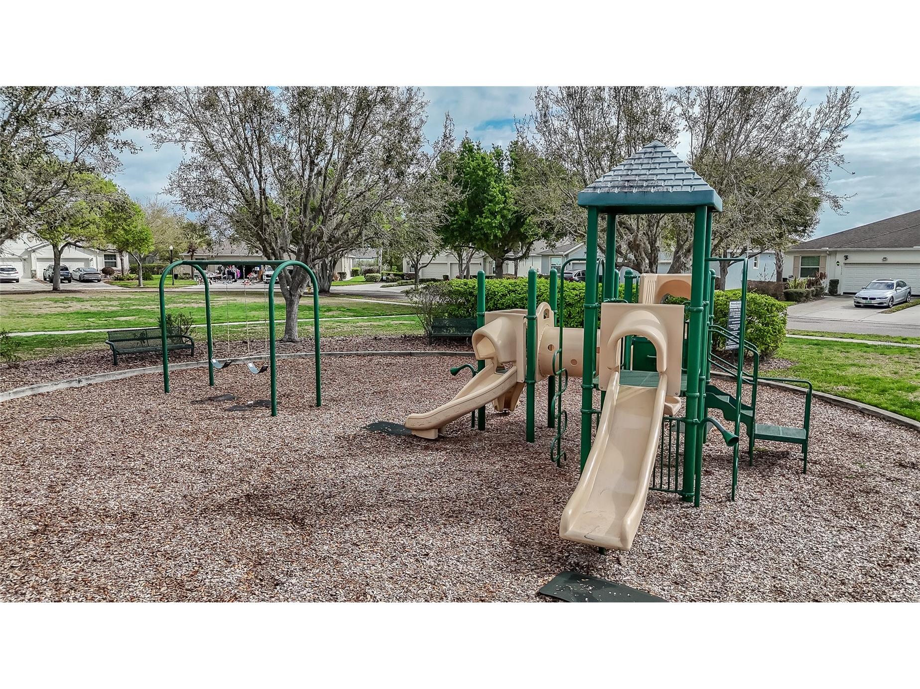 32863 Woodthrush Way Wesley Chapel FL 33545 TB8486125 image25