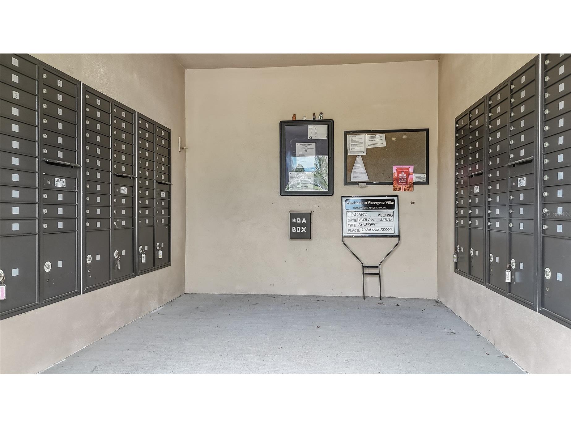 32863 Woodthrush Way Wesley Chapel FL 33545 TB8486125 image26