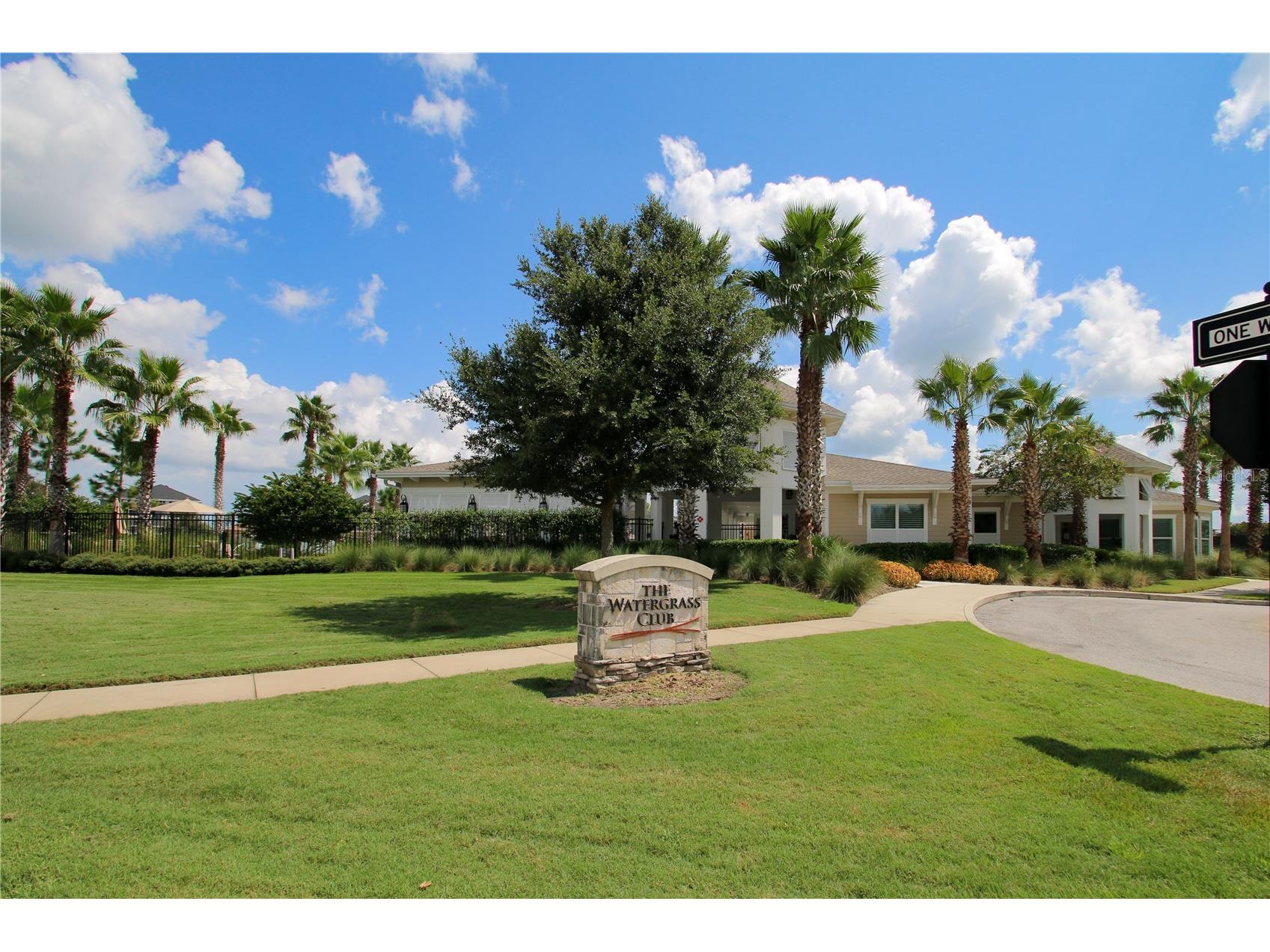 32863 Woodthrush Way Wesley Chapel FL 33545 TB8486125 image27