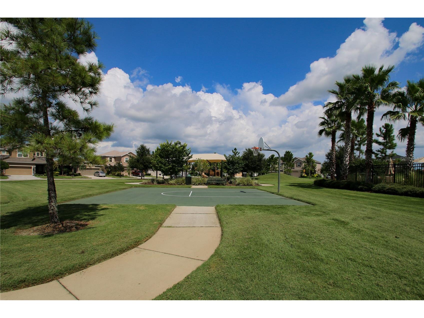 32863 Woodthrush Way Wesley Chapel FL 33545 TB8486125 image28