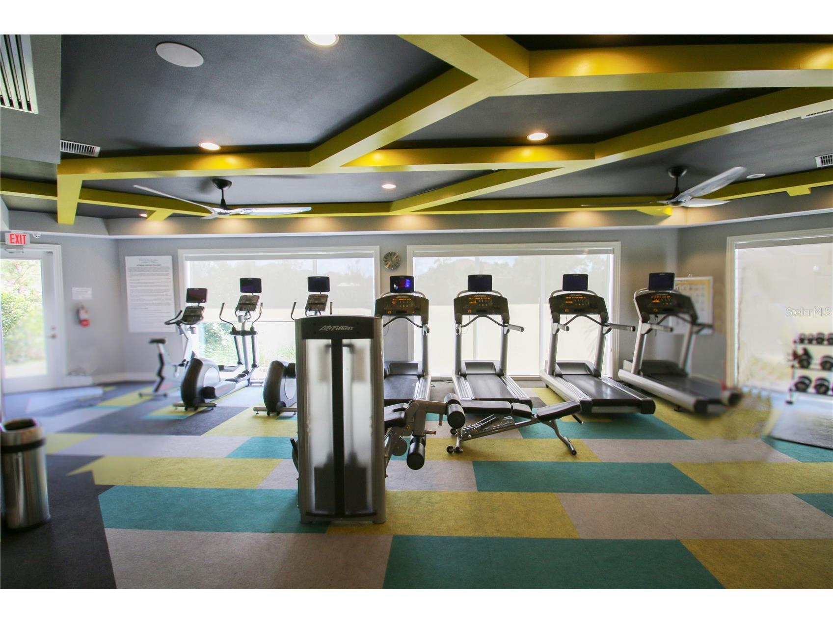 32863 Woodthrush Way Wesley Chapel FL 33545 TB8486125 image29