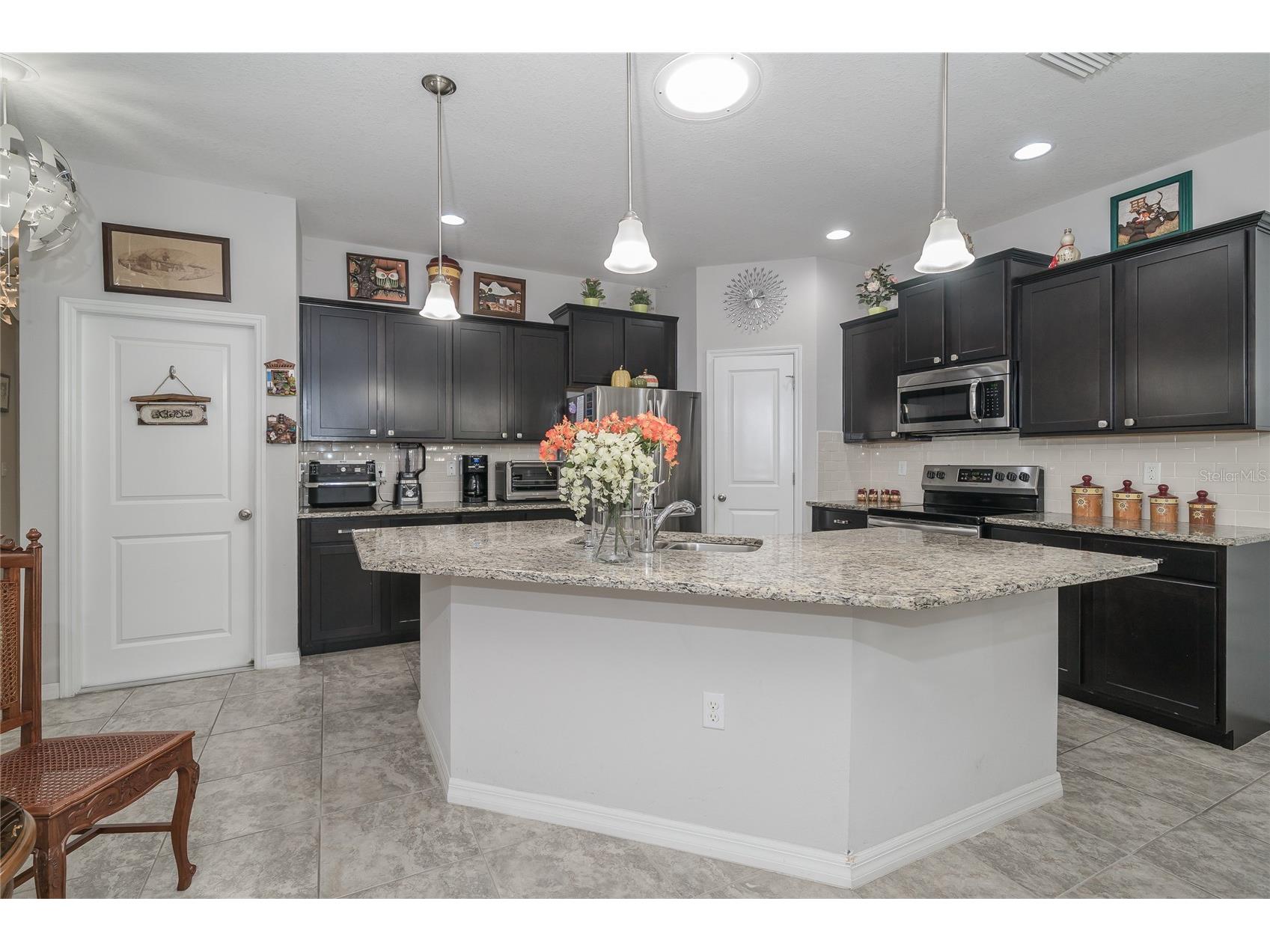 32863 Woodthrush Way Wesley Chapel FL 33545 TB8486125 image3