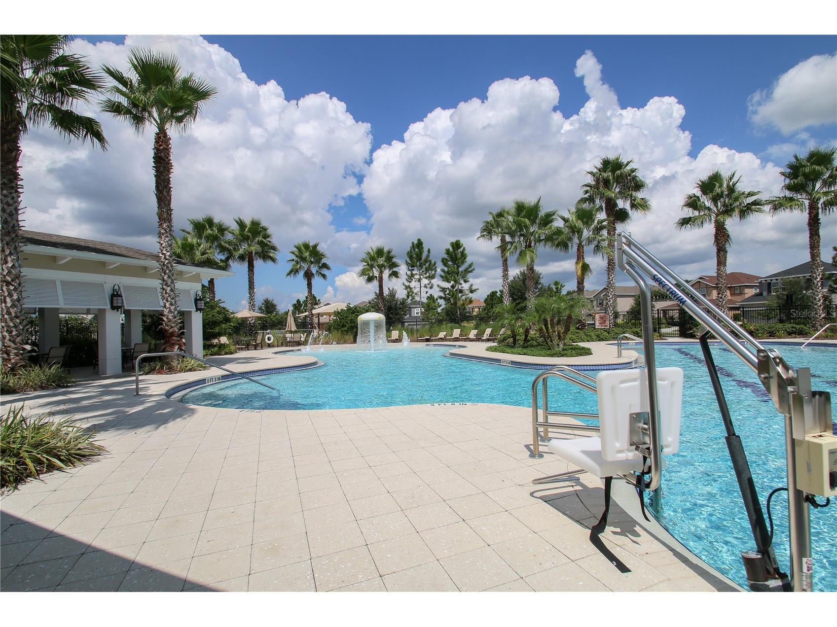 32863 Woodthrush Way Wesley Chapel FL 33545 TB8486125 image30
