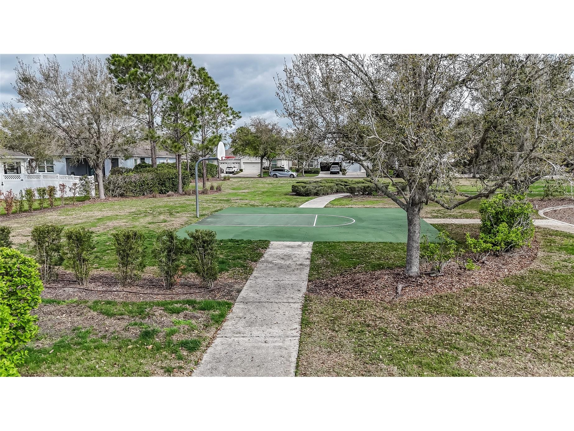 32863 Woodthrush Way Wesley Chapel FL 33545 TB8486125 image32