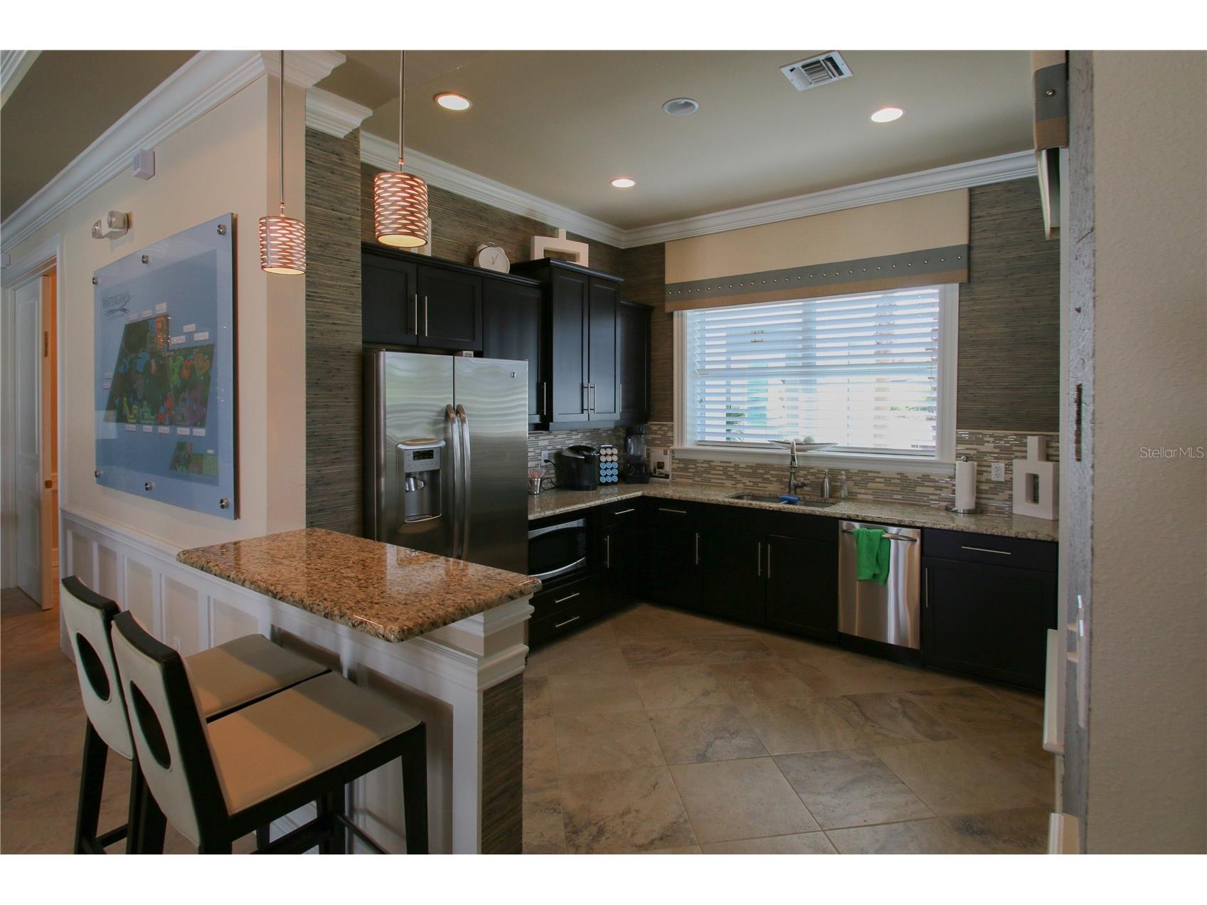 32863 Woodthrush Way Wesley Chapel FL 33545 TB8486125 image33