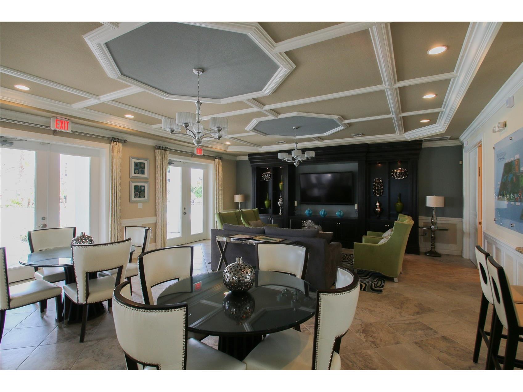32863 Woodthrush Way Wesley Chapel FL 33545 TB8486125 image34