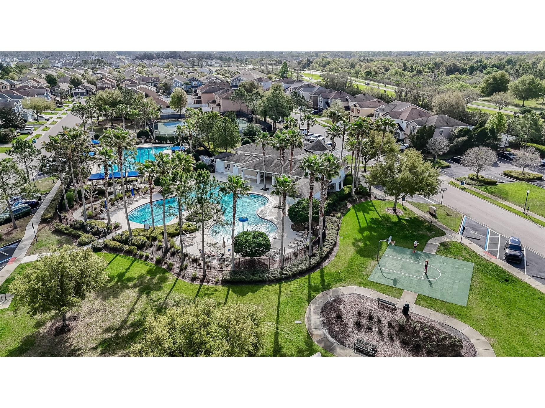 32863 Woodthrush Way Wesley Chapel FL 33545 TB8486125 image35