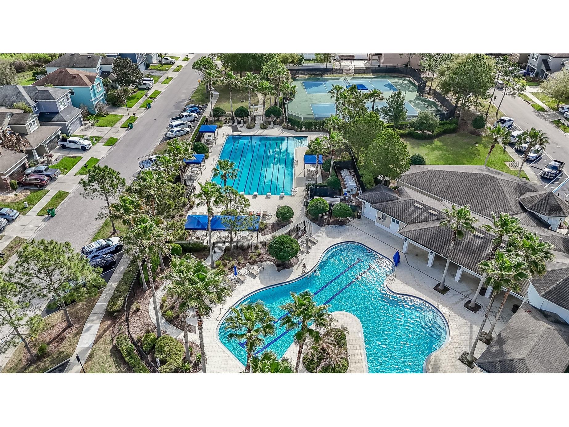 32863 Woodthrush Way Wesley Chapel FL 33545 TB8486125 image36