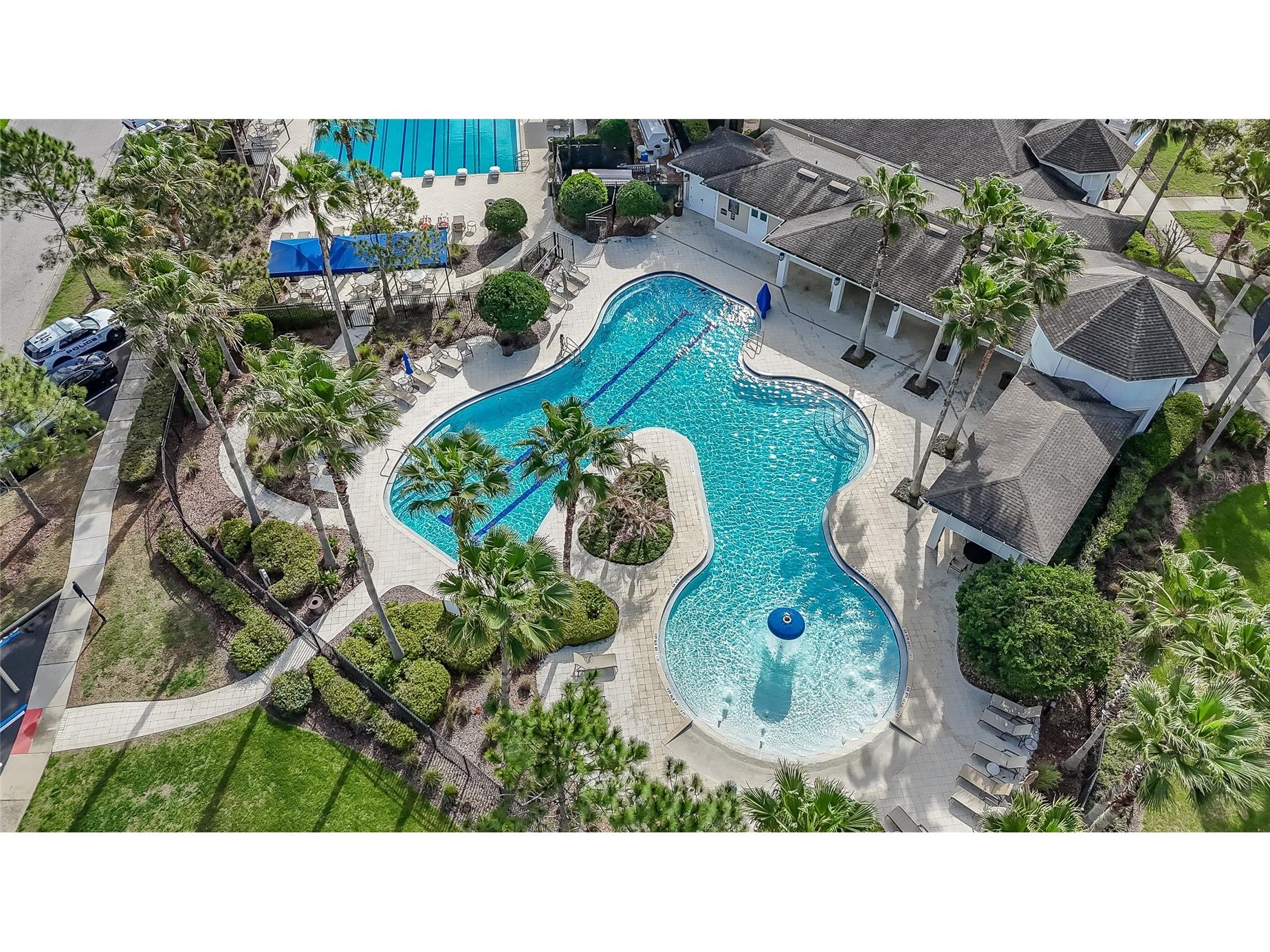 32863 Woodthrush Way Wesley Chapel FL 33545 TB8486125 image37