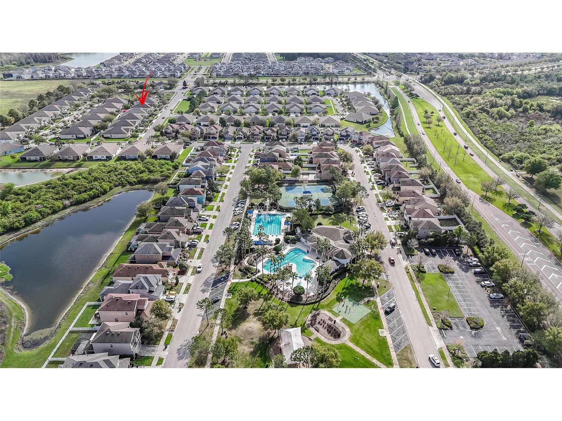 32863 Woodthrush Way Wesley Chapel FL 33545 TB8486125 image38