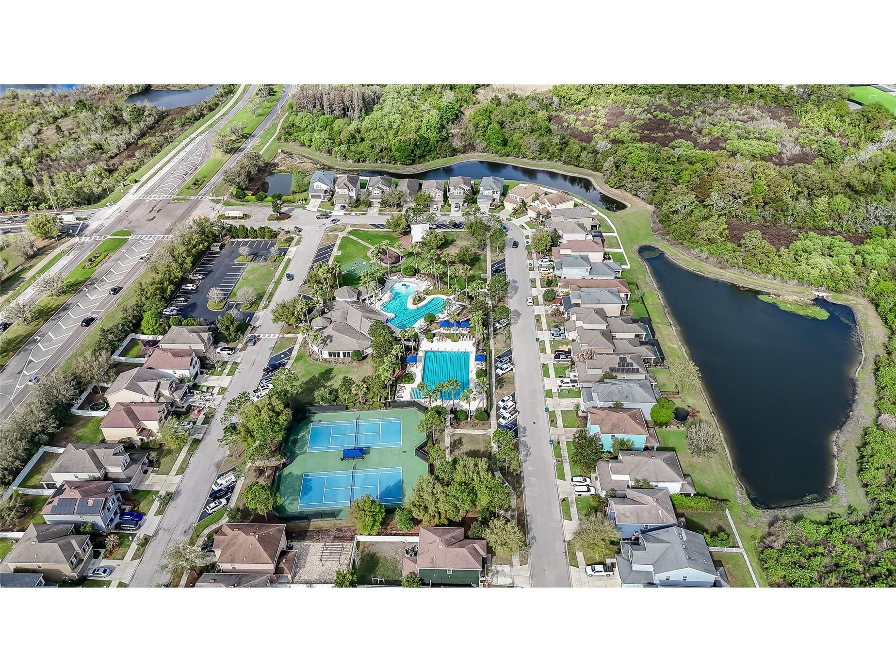 32863 Woodthrush Way Wesley Chapel FL 33545 TB8486125 image39