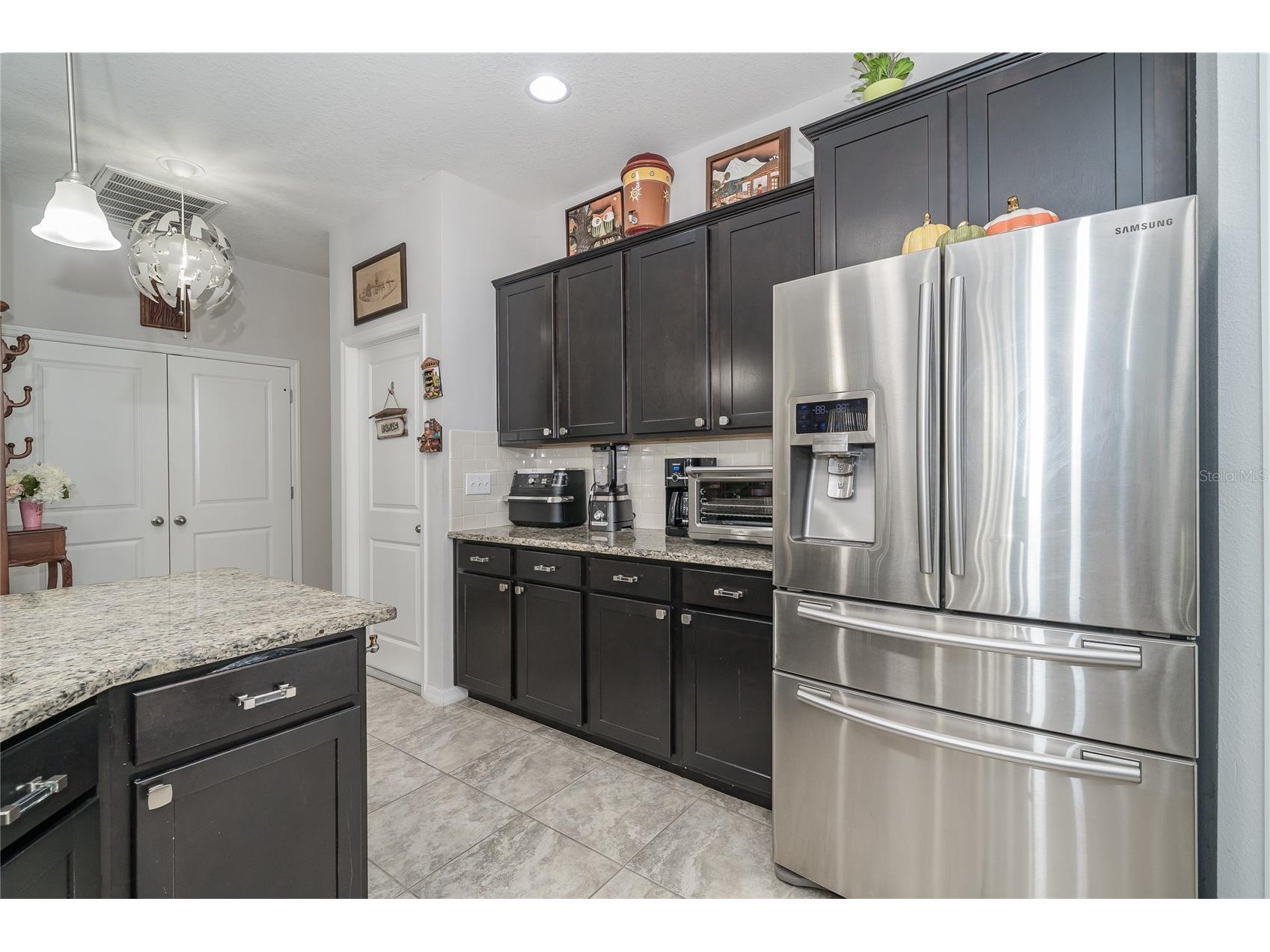 32863 Woodthrush Way Wesley Chapel FL 33545 TB8486125 image4