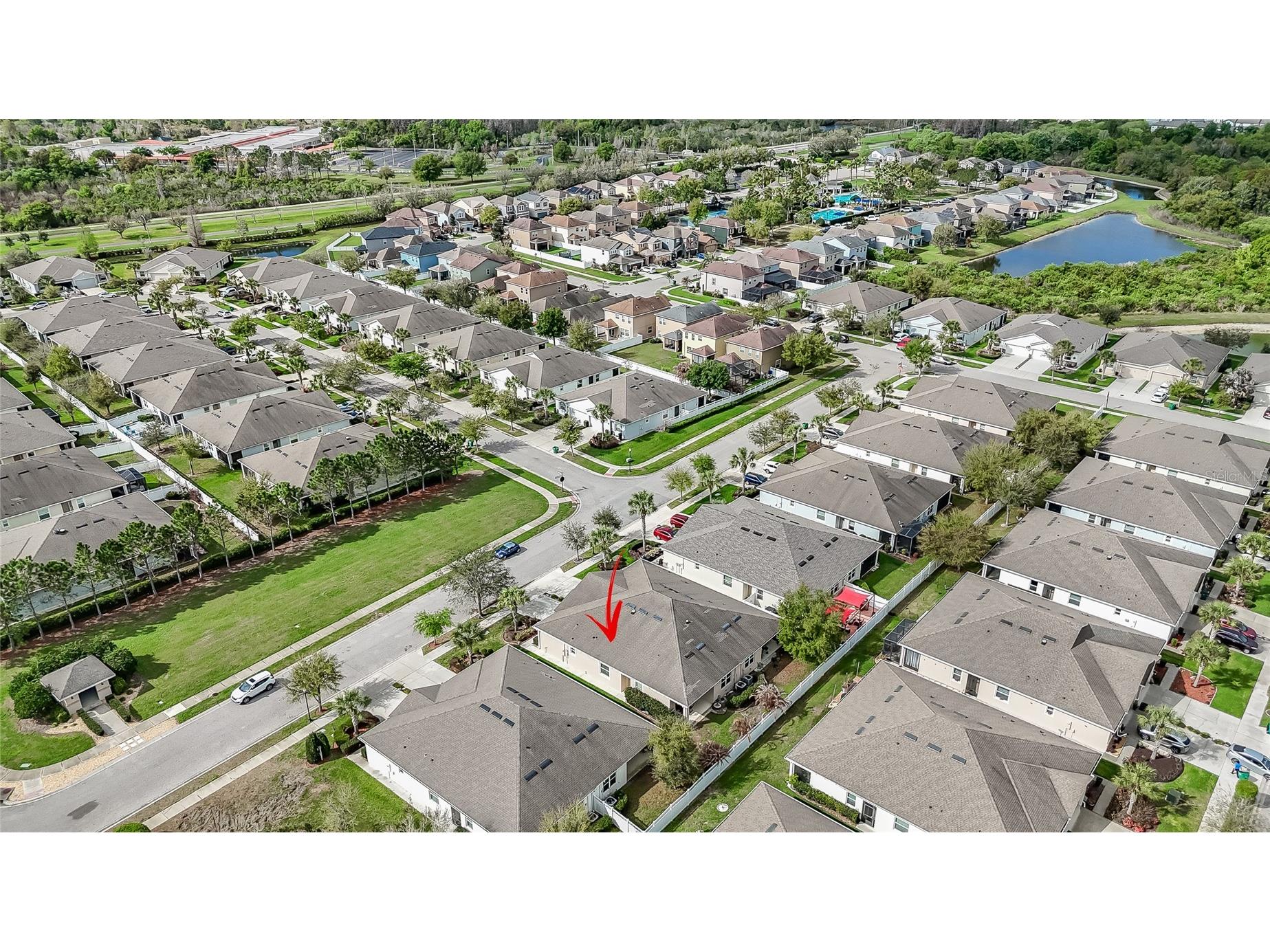32863 Woodthrush Way Wesley Chapel FL 33545 TB8486125 image43