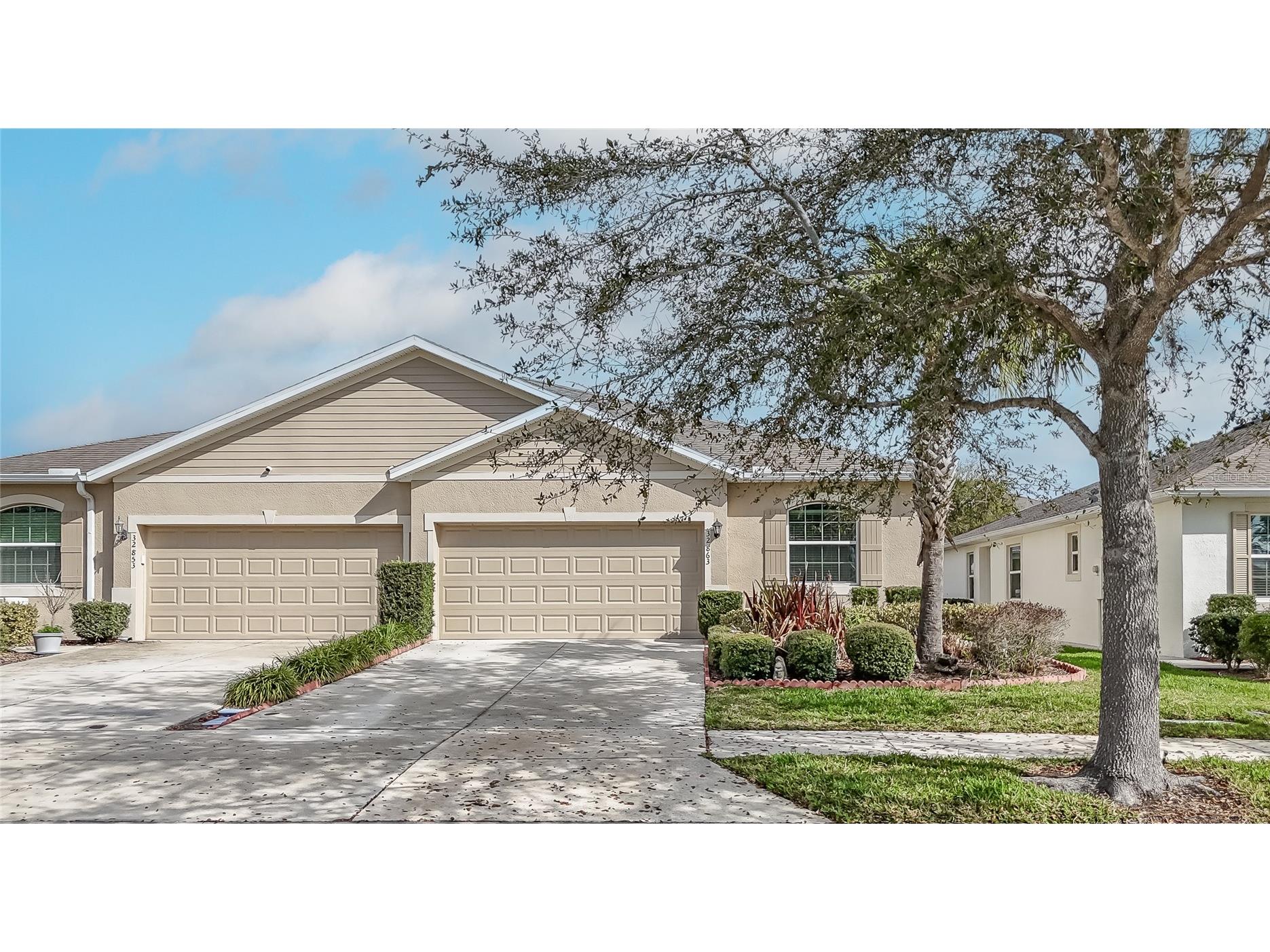 32863 Woodthrush Way Wesley Chapel FL 33545 TB8486125 image45