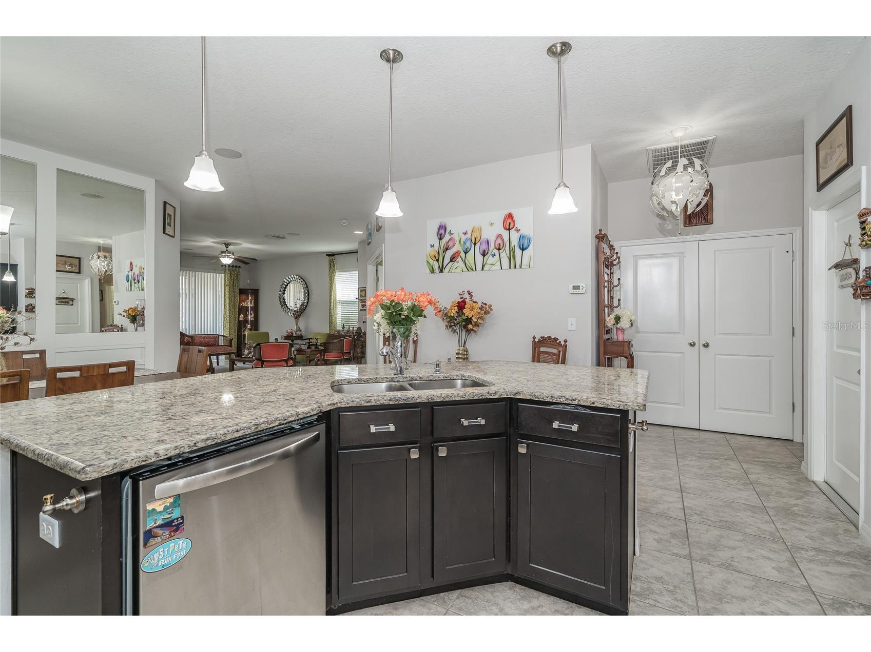 32863 Woodthrush Way Wesley Chapel FL 33545 TB8486125 image5