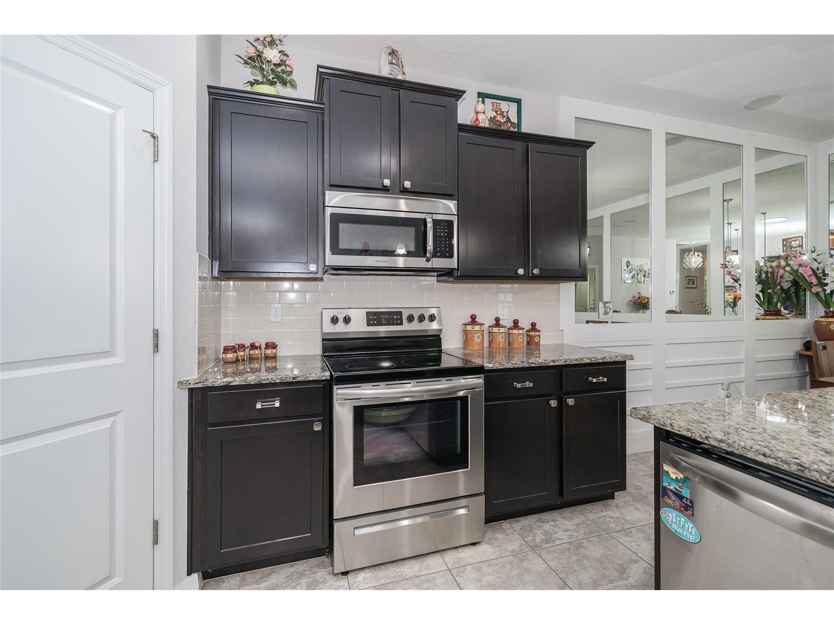 32863 Woodthrush Way Wesley Chapel FL 33545 TB8486125 image6