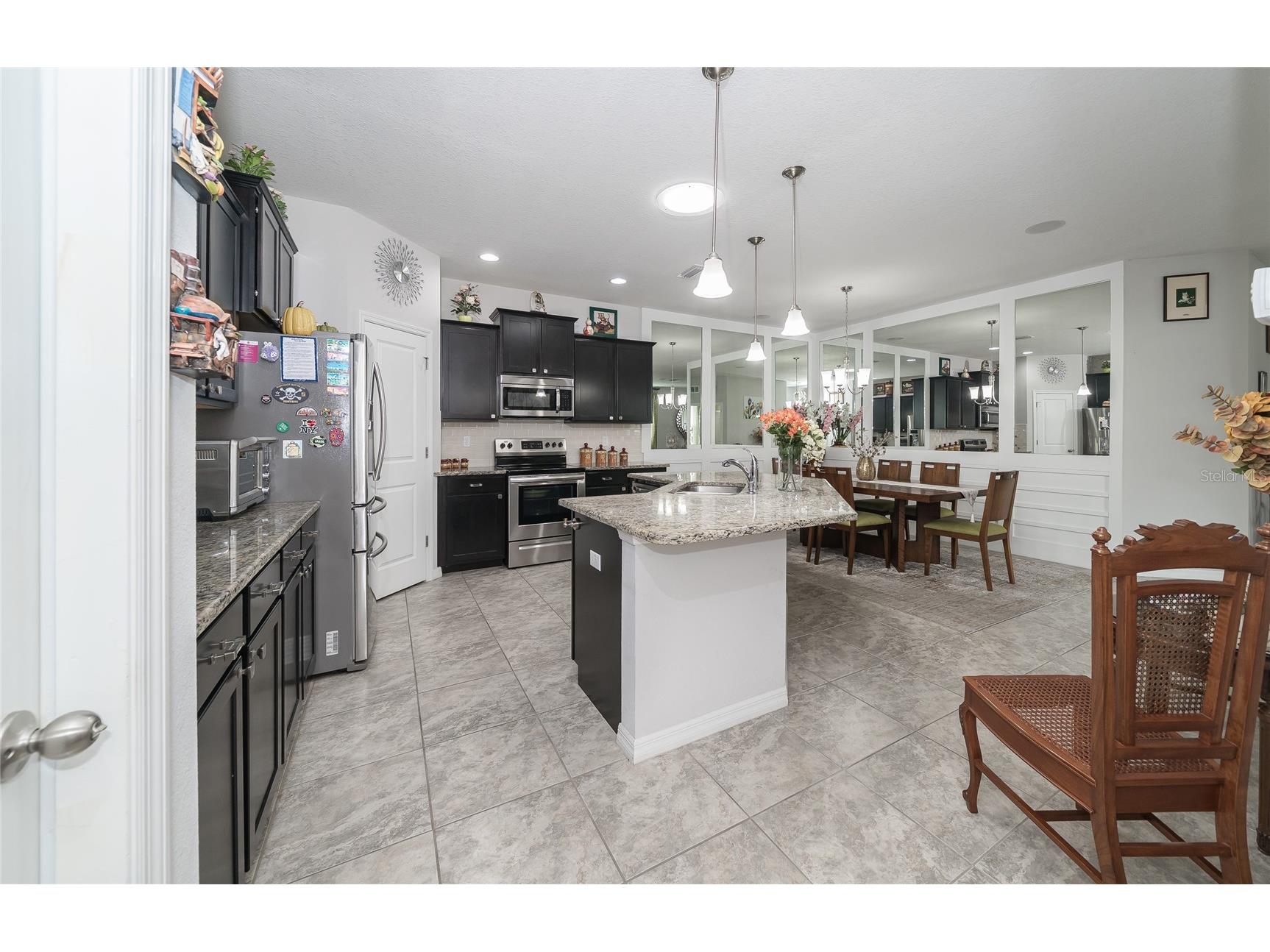32863 Woodthrush Way Wesley Chapel FL 33545 TB8486125 image7