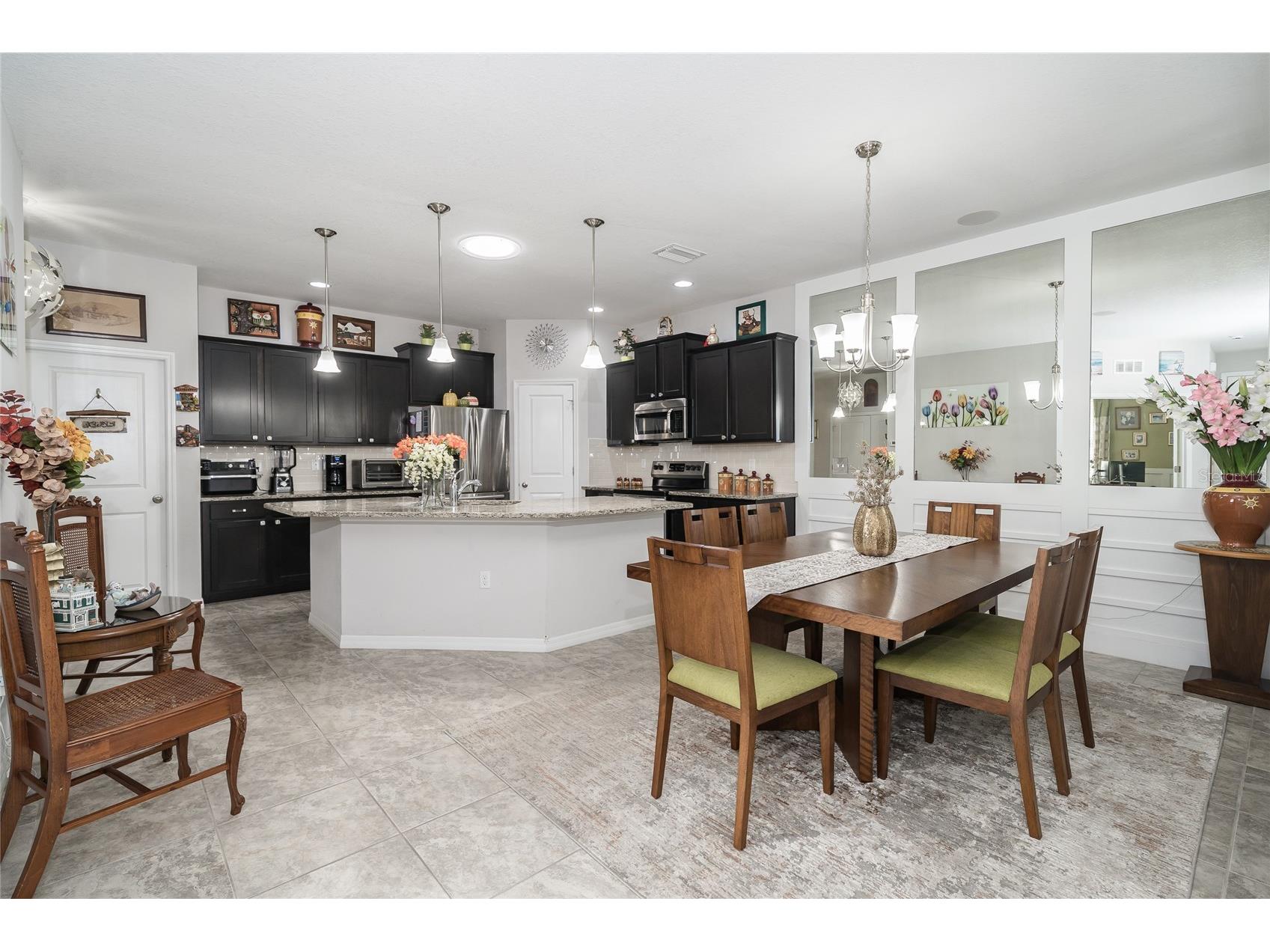 32863 Woodthrush Way Wesley Chapel FL 33545 TB8486125 image8