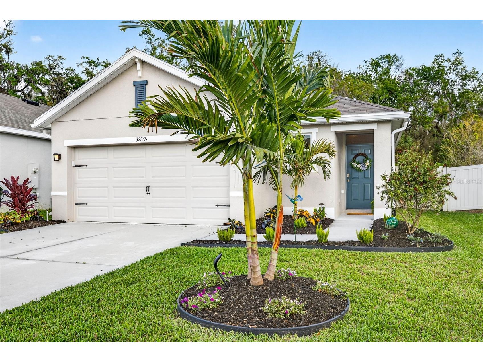 32865 Brooks Hawk Lane Wesley Chapel FL 33543 TB8486340 image1