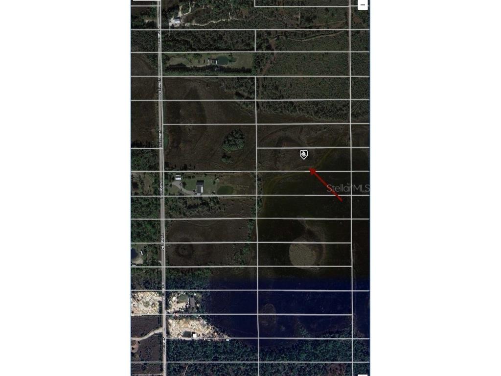 32866 Oil Well Road Punta Gorda FL 33955 O6209337 image1