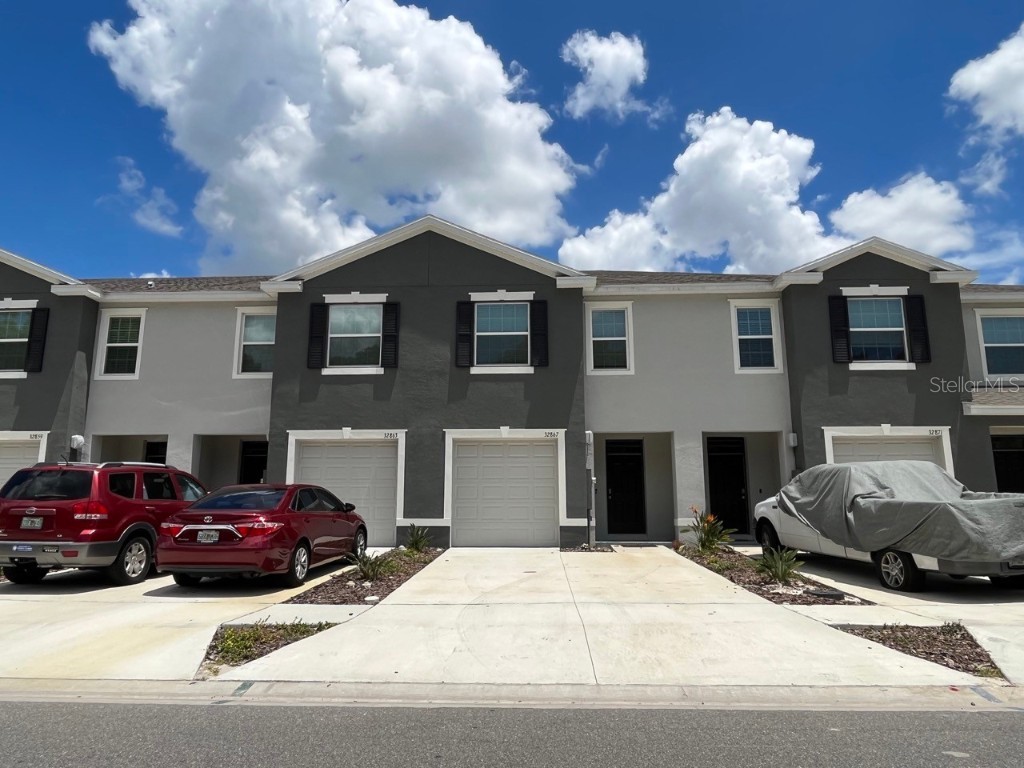 32867 Pez Landing Lane Wesley Chapel FL 33543 T3457396 image1