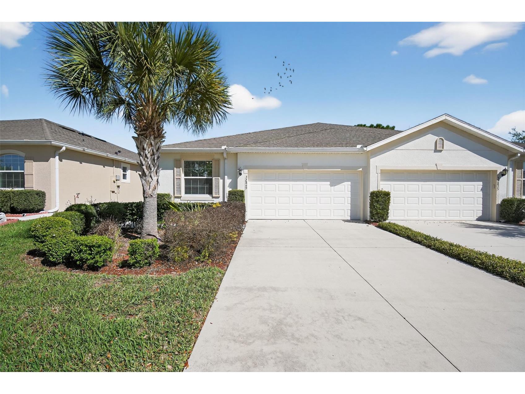 32869 Woodthrush Way Wesley Chapel FL 33545 O6392477 image1