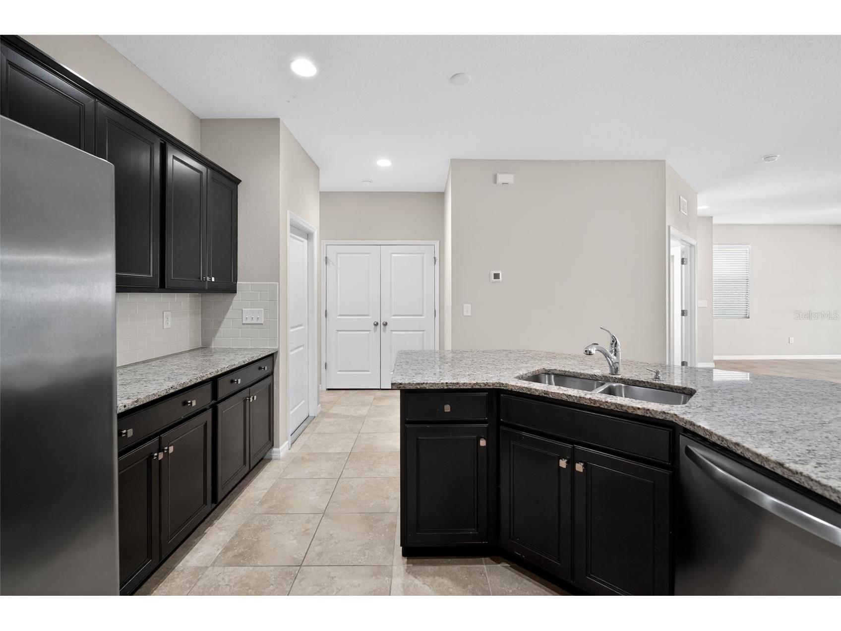 32869 Woodthrush Way Wesley Chapel FL 33545 O6392477 image11